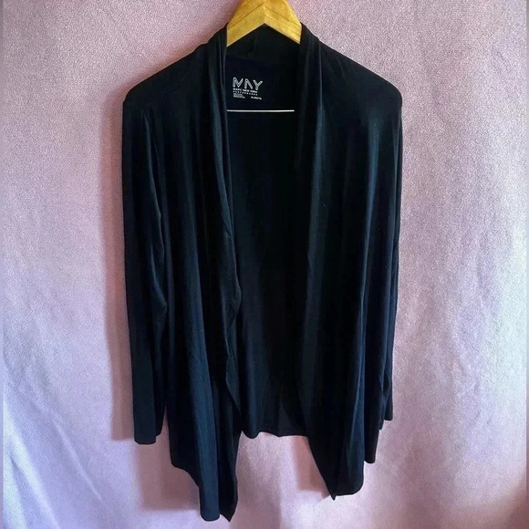 Marc New York cardigan - Picture 1 of 3
